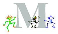 medi Logo 200