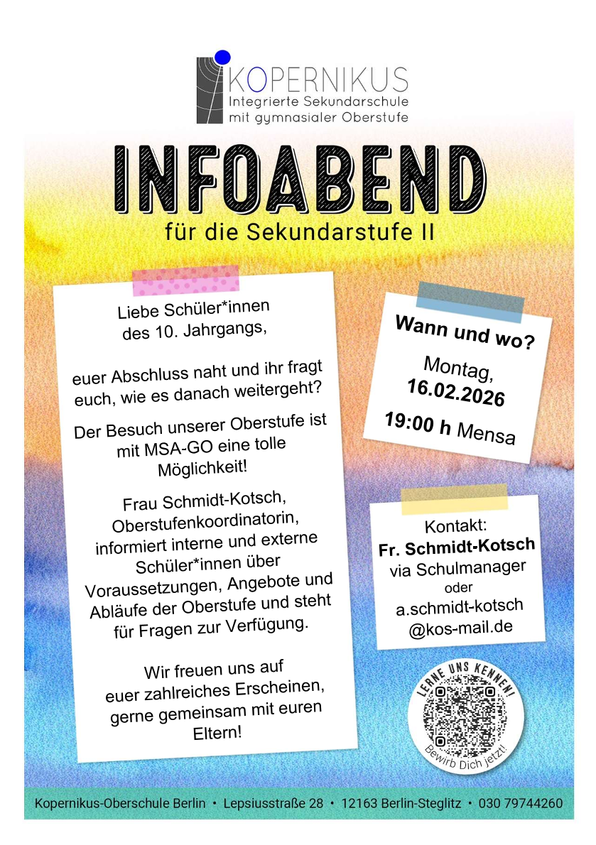 Flyer_Oberstufeninfoabend_2026-1