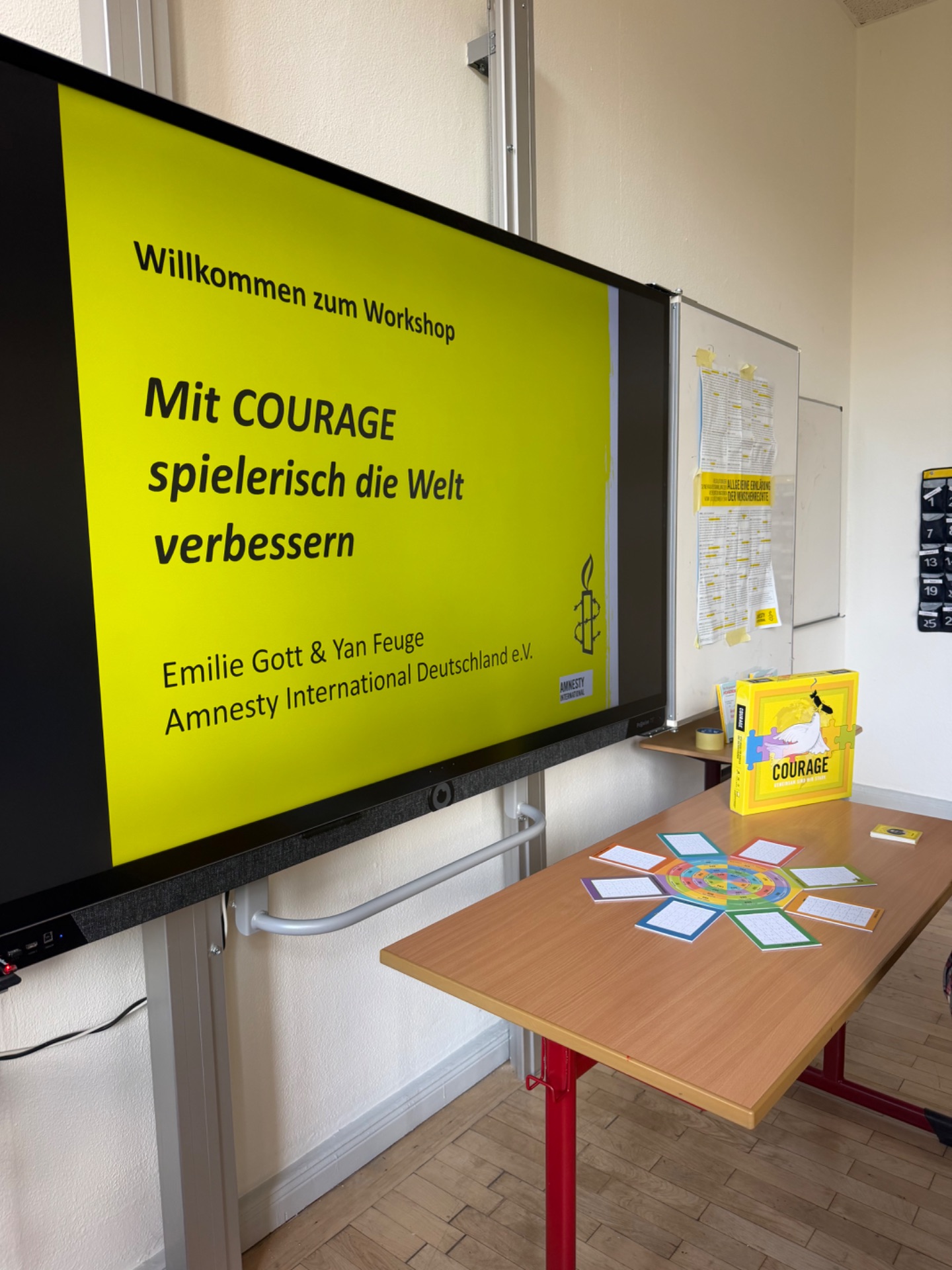 Workshop_MR_26_2