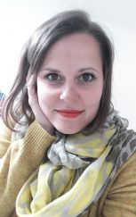 Annika_Foto_Homepage
