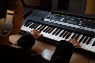 Musik04