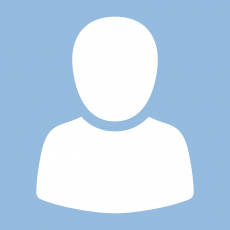 avatar-1577909_1920