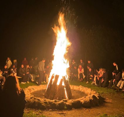 Jahrgangsfahrt_11_25_8