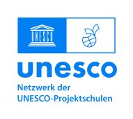 DUK_UPS_Bundeskoordination_DT_Logo_2022_blau_auf_weiss_CMYK