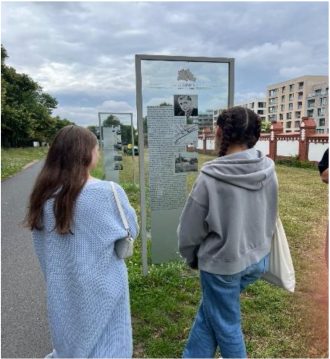 BerlinerMauer_823_02