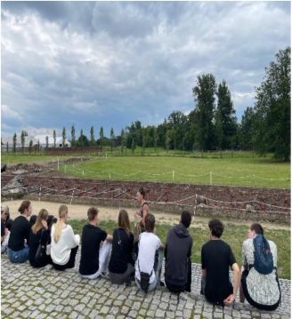 BerlinerMauer_823_03